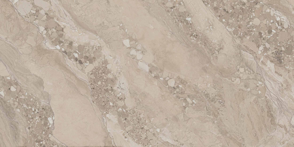 Керамогранит OM02 80x160x10 Непол.Рект. (Керамический гранит)-4