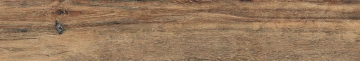 Керамогранит  BG00 19,4x120x9 Непол.Рект. (Керамический гранит) _4