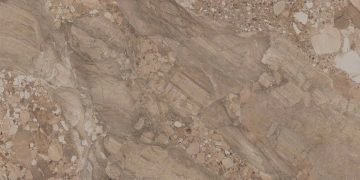 Керамогранит  OM01 60x120х9 Непол.Рект. (Керамический гранит) _2