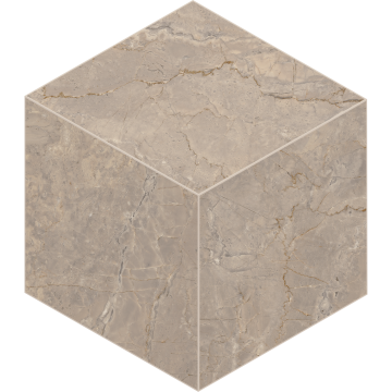 Купить Мозаика BR02 Куб 29x25x9 непол. в Воронеже