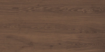 Керамогранит  AV01 80x160x11 Непол.Рект. (Керамический гранит) _3