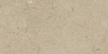 Керамогранит  CM01 80x80x11 Непол.Рект. (Керамический гранит) _8