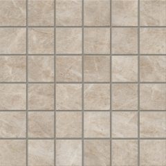 Купить Мозаика MO08 (5х5) 30x30 непол. в Воронеже