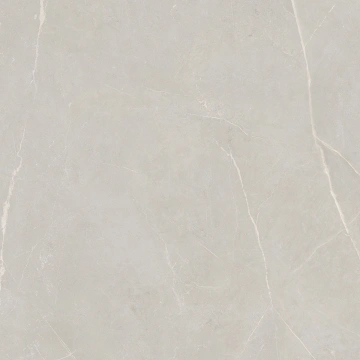 Керамогранит  BR02 60x120x9 Непол.Рект. (Керамический гранит) _10