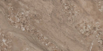 Керамогранит  GF01 60x60x9 Непол.Рект. (Керамический гранит) _4