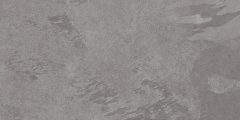 Керамогранит TE02 80x160x11 Непол.Рект. (Керамический гранит) #8