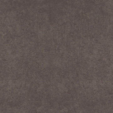 Керамогранит  CA03 30x30x8 Непол. (Керамический гранит) _3