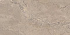 Керамогранит BR02 60x120x10 Непол.Рект. (Керамический гранит) #17