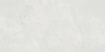 Керамогранит MA01 80x160x10 Непол.Рект. (Керамический гранит)-3