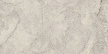 Керамогранит  MOG203 60x120x9 Полир. (Керамический гранит) _4