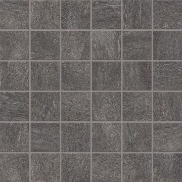 Купить Мозаика TN02 (5х5) 30x30x9 непол. в Воронеже