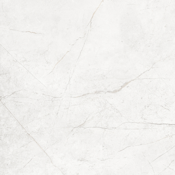Керамогранит NL00 60x60x9 Полир. (Керамический гранит)-3