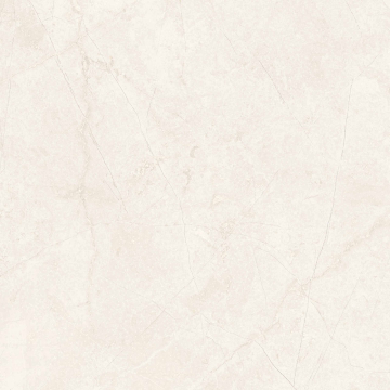 Керамогранит  MA02 60x60x9 Непол.Рект. (Керамический гранит) 