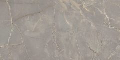 Керамогранит BR03 60x120x10 Полир. (Керамический гранит) #5