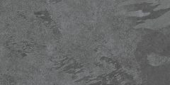 Керамогранит TE03 60x120x9 Непол.Рект. (Керамический гранит) #5