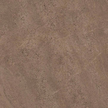 Керамогранит  TL03 80x160x10 Непол.Рект. (Керамический гранит) _11