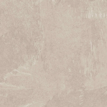 Керамогранит  GB02 60x60x20 Структур.Рект. (Керамический гранит) _9