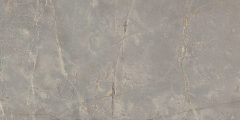 Керамогранит BR03 60x120x10 Непол.Рект. (Керамический гранит) #2