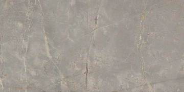 Керамогранит  BR02 60x120x10 Непол.Рект. (Керамический гранит) _1