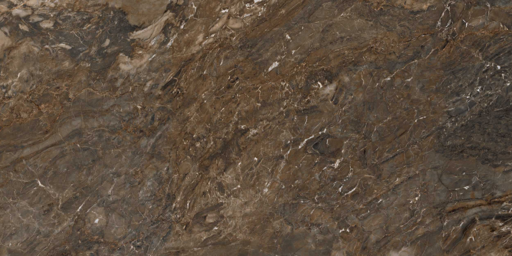 Керамогранит BR04 60x120x9 Непол.Рект. (Керамический гранит)-11