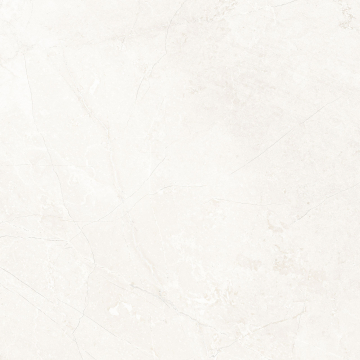 MA00 60x60x9 Непол.Рект. (Керамический гранит)