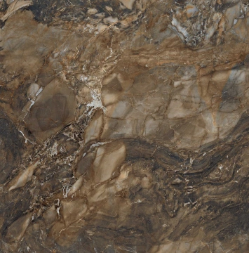 Керамогранит  BR04 60x120x10 Непол.Рект. (Керамический гранит) _8