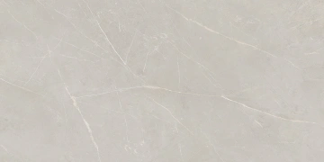 Керамогранит  NL02 60x60x9 Полир. (Керамический гранит) _7