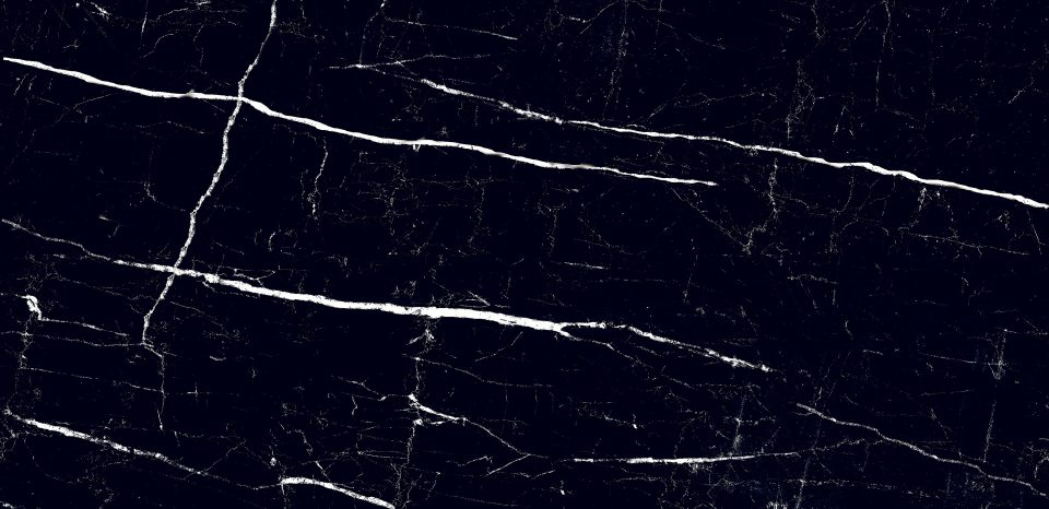 Керамогранит MOG602 60x120x9 Полир. (Керамический гранит) #8