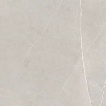 Керамогранит  NL01 60x60x10 Полир. (Керамический гранит) _4