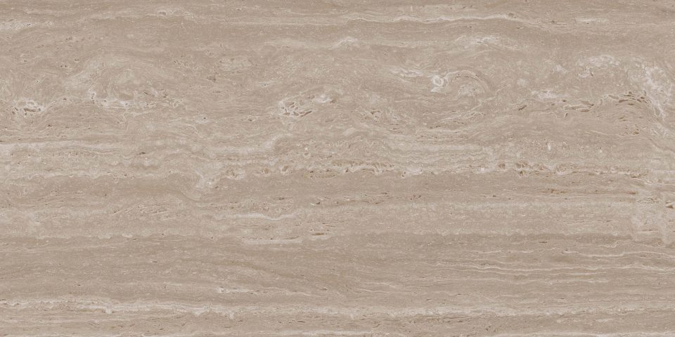 Керамогранит TL01 60x120x10 Непол.Рект. (Керамический гранит) #9