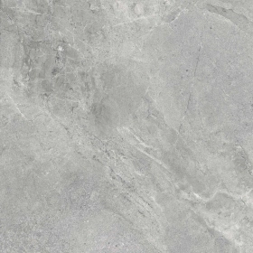 Керамогранит  MOG301 60x120x9 Полир. (Керамический гранит) _15