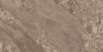 Керамогранит  OM02 60x120х9 Непол.Рект. (Керамический гранит) _4