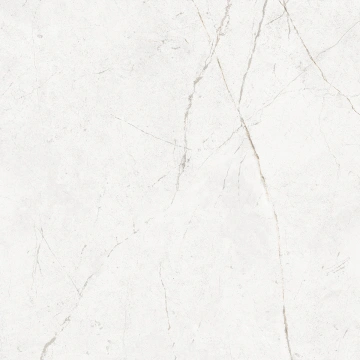 Керамогранит  MO01 40,5x40,5х8 Непол. (Керамический гранит) (43,296 м2) _12