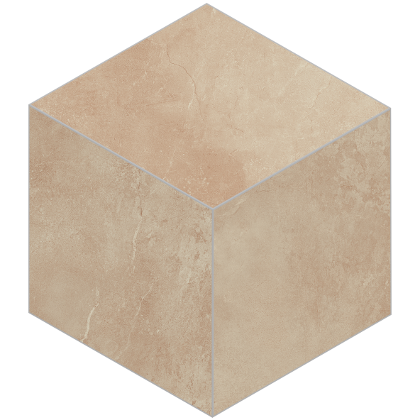 Купить Мозаика MM02 Cube 29x25x10 непол. в Самаре-2