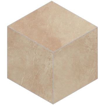 Купить Мозаика MM01 Куб 29x25x10 непол. в Санкт-Петербурге_1