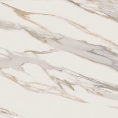 Керамогранит RM01 60x60x10 Непол.Рект. (Керамический гранит) #12