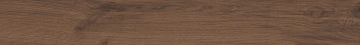 Керамогранит  KW01 19,4x120x9 Структур.Рект. (Керамический гранит) _5