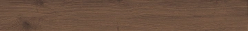 Керамогранит  AV03 19,4x160x11 Непол.Рект. (Керамический гранит) _15