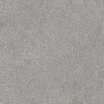 Керамогранит  AV03 80x160x10 Непол.Рект. (Керамический гранит) _3