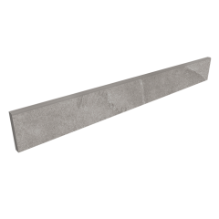 Купить Плинтус TE02-7x60-Непол. в Воронеже
