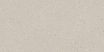RO00 60x120x9 Непол.Рект. (Керамический гранит)_4