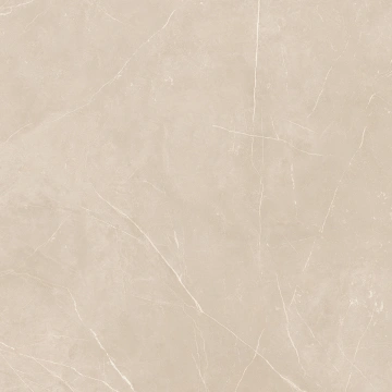 NL01 80x80x11 Непол.Рект. (Керамический гранит)_6