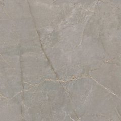 Керамогранит BR03 80x80x11 Непол.Рект. (Керамический гранит) #7