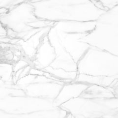 Керамогранит SM01 60x60x9 Непол.Рект. (Керамический гранит) #21