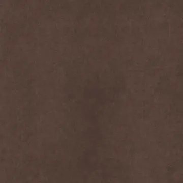 Керамогранит CA03 60x60x10 Непол.Рект. (Керамический гранит) #5