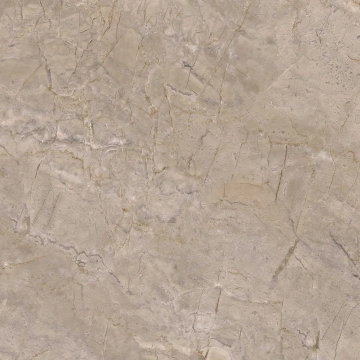 Керамогранит  TE00 80x160x10 Непол.Рект. (Керамический гранит) _2