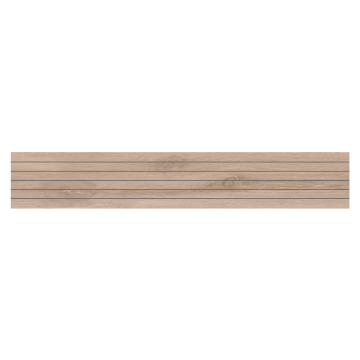 Купить Фальшмозаика SI01 Трейл 19x120x9 непол. в Воронеже