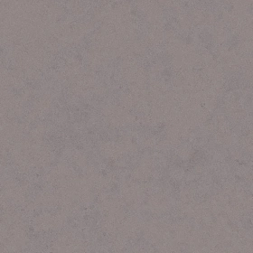 Керамогранит  RC01 40,5x40,5х8 Непол. (Керамический гранит) (43,296 м2) _1