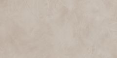 Керамогранит GF02 60x120x9 Непол.Рект. (Керамический гранит) #9