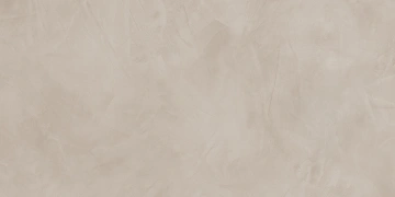Купить Комплект (Ступень GF02 (33x120) непол. (прямоугол. бортик) без насечек + Подступенок (14,5x120)) в Москве_8